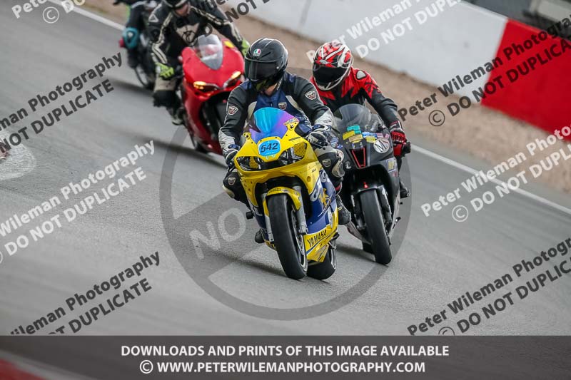 Castle Combe 2019;PJ Motorsport Photography 2019;donington no limits trackday;donington park photographs;donington trackday photographs;no limits trackdays;peter wileman photography;trackday digital images;trackday photos